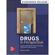 DRUGS IN PERSPECTIVE (EVERGREEN REALEAS)